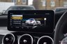 USED 2019 68 MERCEDES-BENZ C-CLASS 4.0 AMG C 63 S PREMIUM PLUS 4d 503 BHP AMG PERF SEATS+SPRT EXH+VIRT CCKPIT