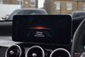 USED 2019 68 MERCEDES-BENZ C-CLASS 4.0 AMG C 63 S PREMIUM PLUS 4d 503 BHP AMG PERF SEATS+SPRT EXH+VIRT CCKPIT