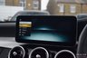 USED 2019 68 MERCEDES-BENZ C-CLASS 4.0 AMG C 63 S PREMIUM PLUS 4d 503 BHP AMG PERF SEATS+SPRT EXH+VIRT CCKPIT