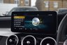USED 2019 68 MERCEDES-BENZ C-CLASS 4.0 AMG C 63 S PREMIUM PLUS 4d 503 BHP AMG PERF SEATS+SPRT EXH+VIRT CCKPIT