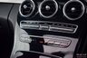 USED 2019 68 MERCEDES-BENZ C-CLASS 4.0 AMG C 63 S PREMIUM PLUS 4d 503 BHP AMG PERF SEATS+SPRT EXH+VIRT CCKPIT
