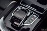 USED 2019 68 MERCEDES-BENZ C-CLASS 4.0 AMG C 63 S PREMIUM PLUS 4d 503 BHP AMG PERF SEATS+SPRT EXH+VIRT CCKPIT