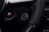USED 2019 68 MERCEDES-BENZ C-CLASS 4.0 AMG C 63 S PREMIUM PLUS 4d 503 BHP AMG PERF SEATS+SPRT EXH+VIRT CCKPIT