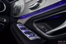USED 2019 68 MERCEDES-BENZ C-CLASS 4.0 AMG C 63 S PREMIUM PLUS 4d 503 BHP AMG PERF SEATS+SPRT EXH+VIRT CCKPIT