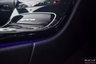 USED 2019 68 MERCEDES-BENZ C-CLASS 4.0 AMG C 63 S PREMIUM PLUS 4d 503 BHP AMG PERF SEATS+SPRT EXH+VIRT CCKPIT
