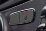 USED 2019 68 MERCEDES-BENZ C-CLASS 4.0 AMG C 63 S PREMIUM PLUS 4d 503 BHP AMG PERF SEATS+SPRT EXH+VIRT CCKPIT