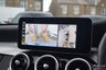 USED 2019 68 MERCEDES-BENZ C-CLASS 4.0 AMG C 63 S PREMIUM PLUS 4d 503 BHP AMG PERF SEATS+SPRT EXH+VIRT CCKPIT