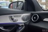 USED 2019 68 MERCEDES-BENZ C-CLASS 4.0 AMG C 63 S PREMIUM PLUS 4d 503 BHP AMG PERF SEATS+SPRT EXH+VIRT CCKPIT