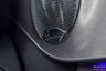 USED 2019 68 MERCEDES-BENZ C-CLASS 4.0 AMG C 63 S PREMIUM PLUS 4d 503 BHP AMG PERF SEATS+SPRT EXH+VIRT CCKPIT