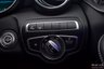 USED 2019 68 MERCEDES-BENZ C-CLASS 4.0 AMG C 63 S PREMIUM PLUS 4d 503 BHP AMG PERF SEATS+SPRT EXH+VIRT CCKPIT