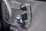 USED 2019 68 MERCEDES-BENZ C-CLASS 4.0 AMG C 63 S PREMIUM PLUS 4d 503 BHP AMG PERF SEATS+SPRT EXH+VIRT CCKPIT