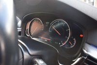 USED 2018 18 BMW 5 SERIES 2.0 520D XDRIVE M SPORT TOURING 5d 188 BHP 360 CAMERA / GESTURE CONTROL