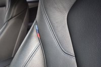 USED 2018 18 BMW 5 SERIES 2.0 520D XDRIVE M SPORT TOURING 5d 188 BHP 360 CAMERA / GESTURE CONTROL