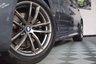 USED 2018 18 BMW 5 SERIES 2.0 520D XDRIVE M SPORT TOURING 5d 188 BHP 360 CAMERA / GESTURE CONTROL