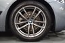 USED 2018 18 BMW 5 SERIES 2.0 520D XDRIVE M SPORT TOURING 5d 188 BHP 360 CAMERA / GESTURE CONTROL