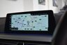 USED 2018 18 BMW 5 SERIES 2.0 520D XDRIVE M SPORT TOURING 5d 188 BHP 360 CAMERA / GESTURE CONTROL