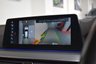 USED 2018 18 BMW 5 SERIES 2.0 520D XDRIVE M SPORT TOURING 5d 188 BHP 360 CAMERA / GESTURE CONTROL