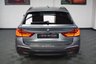 USED 2018 18 BMW 5 SERIES 2.0 520D XDRIVE M SPORT TOURING 5d 188 BHP 360 CAMERA / GESTURE CONTROL