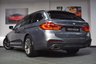 USED 2018 18 BMW 5 SERIES 2.0 520D XDRIVE M SPORT TOURING 5d 188 BHP 360 CAMERA / GESTURE CONTROL