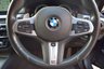 USED 2018 18 BMW 5 SERIES 2.0 520D XDRIVE M SPORT TOURING 5d 188 BHP 360 CAMERA / GESTURE CONTROL