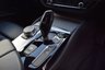 USED 2018 18 BMW 5 SERIES 2.0 520D XDRIVE M SPORT TOURING 5d 188 BHP 360 CAMERA / GESTURE CONTROL