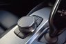 USED 2018 18 BMW 5 SERIES 2.0 520D XDRIVE M SPORT TOURING 5d 188 BHP 360 CAMERA / GESTURE CONTROL