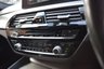 USED 2018 18 BMW 5 SERIES 2.0 520D XDRIVE M SPORT TOURING 5d 188 BHP 360 CAMERA / GESTURE CONTROL