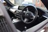 USED 2018 18 BMW 5 SERIES 2.0 520D XDRIVE M SPORT TOURING 5d 188 BHP 360 CAMERA / GESTURE CONTROL