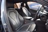 USED 2018 18 BMW 5 SERIES 2.0 520D XDRIVE M SPORT TOURING 5d 188 BHP 360 CAMERA / GESTURE CONTROL