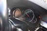 USED 2018 18 BMW 5 SERIES 2.0 520D XDRIVE M SPORT TOURING 5d 188 BHP 360 CAMERA / GESTURE CONTROL