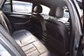 USED 2018 18 BMW 5 SERIES 2.0 520D XDRIVE M SPORT TOURING 5d 188 BHP 360 CAMERA / GESTURE CONTROL