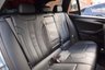 USED 2018 18 BMW 5 SERIES 2.0 520D XDRIVE M SPORT TOURING 5d 188 BHP 360 CAMERA / GESTURE CONTROL