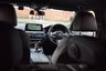USED 2018 18 BMW 5 SERIES 2.0 520D XDRIVE M SPORT TOURING 5d 188 BHP 360 CAMERA / GESTURE CONTROL