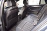 USED 2018 18 BMW 5 SERIES 2.0 520D XDRIVE M SPORT TOURING 5d 188 BHP 360 CAMERA / GESTURE CONTROL