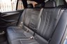USED 2018 18 BMW 5 SERIES 2.0 520D XDRIVE M SPORT TOURING 5d 188 BHP 360 CAMERA / GESTURE CONTROL