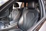 USED 2018 18 BMW 5 SERIES 2.0 520D XDRIVE M SPORT TOURING 5d 188 BHP 360 CAMERA / GESTURE CONTROL