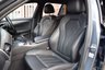 USED 2018 18 BMW 5 SERIES 2.0 520D XDRIVE M SPORT TOURING 5d 188 BHP 360 CAMERA / GESTURE CONTROL