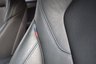 USED 2018 18 BMW 5 SERIES 2.0 520D XDRIVE M SPORT TOURING 5d 188 BHP 360 CAMERA / GESTURE CONTROL