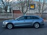 USED 2013 13 AUDI A6 2.0 AVANT TDI SE 5d 175 BHP 