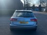 USED 2013 13 AUDI A6 2.0 AVANT TDI SE 5d 175 BHP 