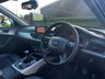 USED 2013 13 AUDI A6 2.0 AVANT TDI SE 5d 175 BHP 