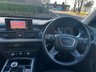 USED 2013 13 AUDI A6 2.0 AVANT TDI SE 5d 175 BHP 