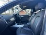 USED 2013 13 AUDI A6 2.0 AVANT TDI SE 5d 175 BHP 
