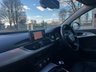 USED 2013 13 AUDI A6 2.0 AVANT TDI SE 5d 175 BHP 