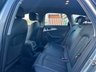 USED 2013 13 AUDI A6 2.0 AVANT TDI SE 5d 175 BHP 