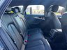 USED 2013 13 AUDI A6 2.0 AVANT TDI SE 5d 175 BHP 