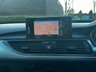 USED 2013 13 AUDI A6 2.0 AVANT TDI SE 5d 175 BHP 