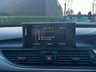USED 2013 13 AUDI A6 2.0 AVANT TDI SE 5d 175 BHP 