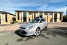 USED 2012 62 FORD MONDEO 2.0 TITANIUM X TDCI 5d 138 BHP NEW TYRES+BRAKES+MOT+SERVICE+TIDY!!