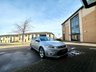 USED 2012 62 FORD MONDEO 2.0 TITANIUM X TDCI 5d 138 BHP NEW TYRES+BRAKES+MOT+SERVICE+TIDY!!